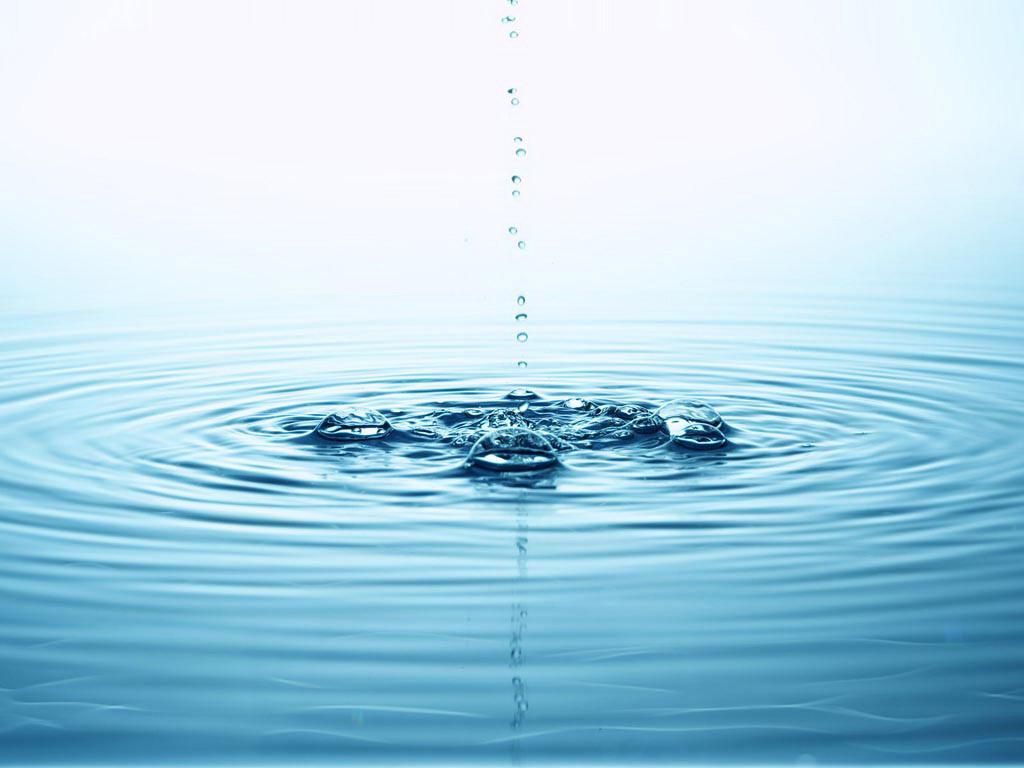濮阳水质测试,水质测试费用,水质测试报告,水质测试机构