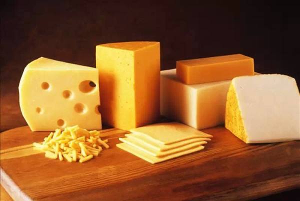 濮阳奶酪检测,奶酪检测费用,奶酪检测多少钱,奶酪检测价格,奶酪检测报告,奶酪检测公司,奶酪检测机构,奶酪检测项目,奶酪全项检测,奶酪常规检测,奶酪型式检测,奶酪发证检测,奶酪营养标签检测,奶酪添加剂检测,奶酪流通检测,奶酪成分检测,奶酪微生物检测，第三方食品检测机构,入住淘宝京东电商检测,入住淘宝京东电商检测